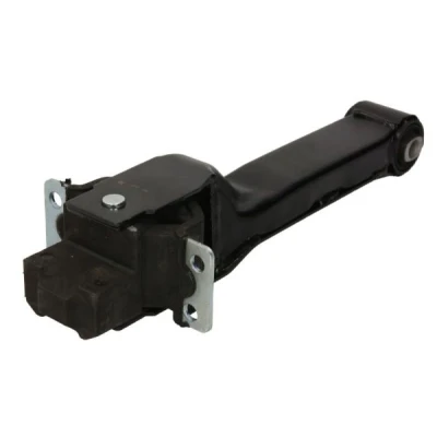 Bilde av REINHOCH RH12 4006 Lagring, girmekanisme bak FORD: Transit Mk6 Van, Minibuss