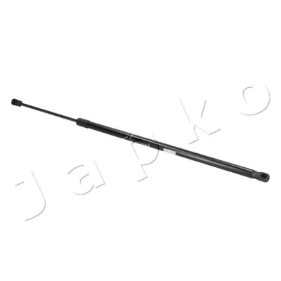 Bilde av JAPKO ZSJ03038 Gassfjær 555 687