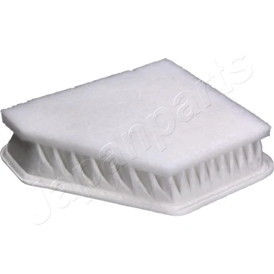 Bilde av JAPANPARTS FA 262S Luftfilter 70 235 269 Filterinnsats TOYOTA: Avensis III Stasjonsvogn, Auris Hatchback, Stasjonsvogn
