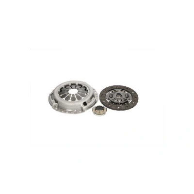 Bilde av KAVO PARTS CP 5016 Clutch med utløserlager MAZDA: FAMILIA 5