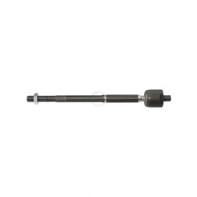 Bilde av A.B.S. 240597 Styrestag M14X1.5 RHT 280 TOYOTA: Prius II Liftback