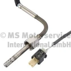 Bilde av PIERBURG 7.08369.77.0 Sensorer MERCEDES BENZ: ML Klasse, G Klasse SUV, GL