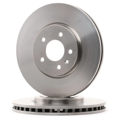 Bilde av BOSCH 0 986 479 667 Bremseskiver 321 30 5 115 ventilert oljet høy karbon med skruer OPEL: Astra J Sports Tourer, Hatchback, Zafira C Tourer