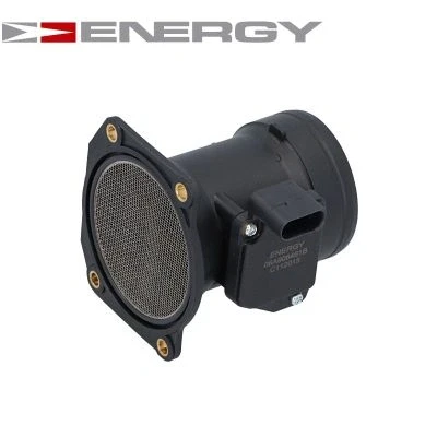 Bilde av ENERGY EPP0008 Luftmengdemåler med kapsling AUDI: A4 B7 Avant, A3 Hatchback, Q5, VOLKSWAGEN: Golf 4, Passat B5 GP Stasjonsvogn, New Beetle Hatchback