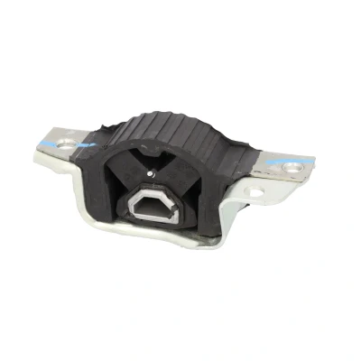 Bilde av FEBI BILSTEIN 183649 Motorfeste foran høyre Gummimetallager FIAT: Grande Punto Hatchback