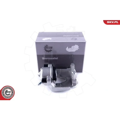 Bilde av Bremsecaliper, Framaksel høyre, bmw 3 [e90], cabriolet [e93], coupé [e92], touring [e91], x1 [e84], z4 roadster [e89], 34116778146