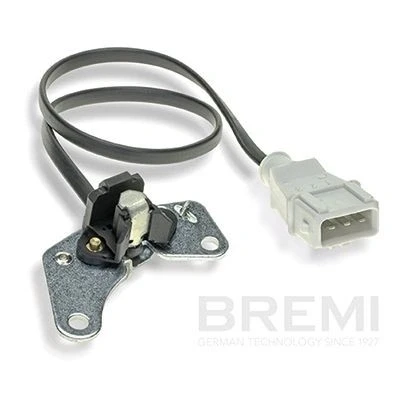 Bilde av BREMI 60068 Sensorer Hall prinsipp hvit