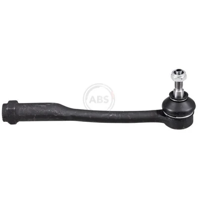 Bilde av A.B.S. 230758 Endeledd 12,3 MM10X1.25 RHT PEUGEOT: 207 Hatchback, 2008 Stasjonsvogn, 208 I CITROËN: DS3 Hatchback