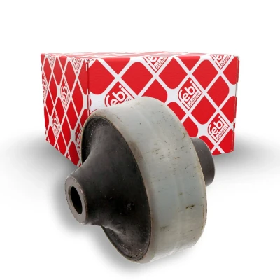 Bilde av FEBI BILSTEIN 29280 Styrestang Lagring framaksel venstre, nede, bak, høyre