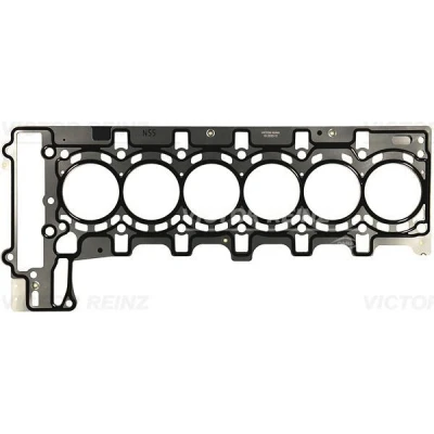 Bilde av REINZ 61 38060 10 Toppakning 1,5 85 metallagpakning BMW: 5 Touring, 1 Hatchback, 3 Touring