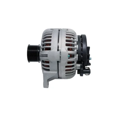 Bilde av BOSCH 1 986 A00 967 Dynamo 28V 100A