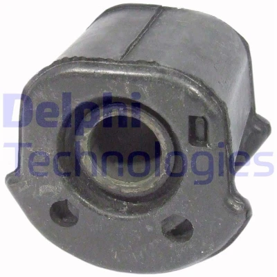 Bilde av DELPHI TD734W Styrestang Lagring