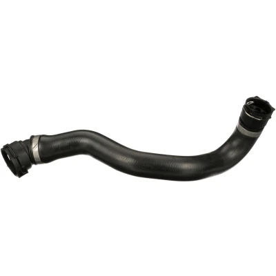 Bilde av GATES 05 4803 Radiatorslange EPDM (etyl propylen dien gummi)