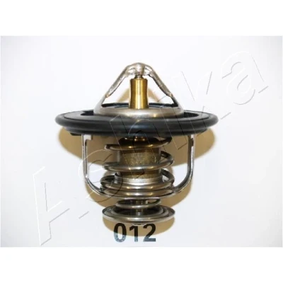 Bilde av ASHIKA 38 04 402 Termostat 78 28 HONDA: CRX 3, PRELUDE 4, ACCORD 4