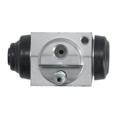 Bilde av ABE C5R067ABE Bremsesylinder 19,05 bakaksel Aluminium 10 x 1 RENAULT: Captur, Clio 4