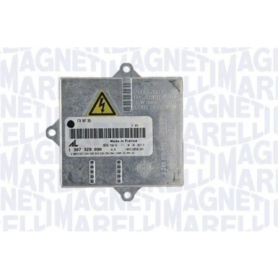 Bilde av MAGNETI MARELLI 711307329090 Styreapparat