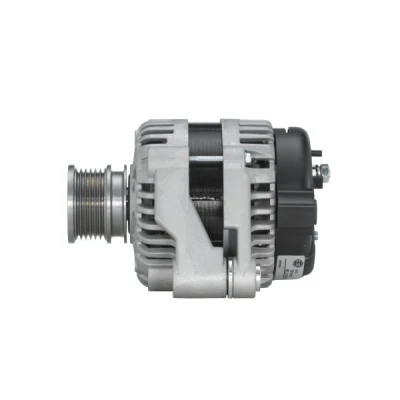Bilde av HELLA 8EL 012 430 581 Dynamo 14V 100A OPEL: Insignia A Sports Tourer, Sedan