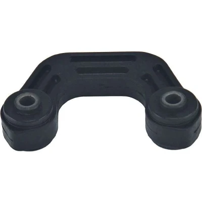 Bilde av KAVO PARTS SLS 8001 Stabstag bakaksel 96 10.2mm SUBARU: Forester I, Impreza II Sedan, III Sedan