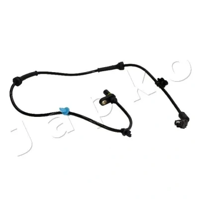 Bilde av JAPKO 151818 ABS Sensor bakre venstre 920 SUZUKI: SX4 I Hatchback