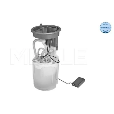 Bilde av MEYLE 100 919 0099 Brennstoff leveringsenhet elektrisk Diesel VOLKSWAGEN: Passat B5 GP Stasjonsvogn