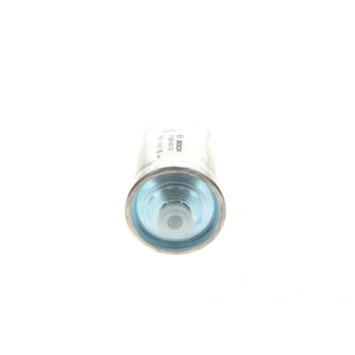 Bilde av BOSCH F 026 403 787 Drivstoffilter ledningsfilter SAAB: 900 I Cabrio, Sedan, PEUGEOT: 505 205 Hatchback, VOLKSWAGEN: GOLF 1 Cabriolet