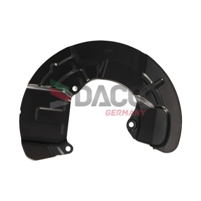 Bilde av DACO Germany 614102 Bremseskjold VOLVO: XC70 I Cross Country, S60 I, V70 2