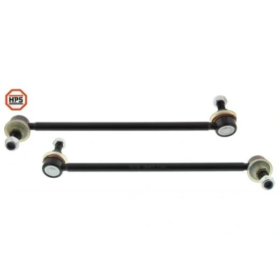Bilde av MAPCO 59341/4HPS Reparasjonssett, stabilisator koplingsstang framaksel