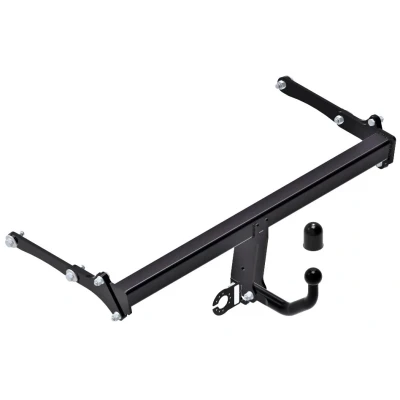 Bilde av Tilhengerfeste, standard ford kuga iii (dfk),