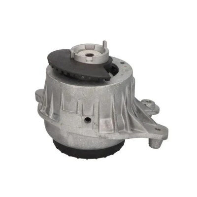 Bilde av REINHOCH RH11 3096 Motorfeste venstre hydrolager MERCEDES BENZ: C Klasse T modell