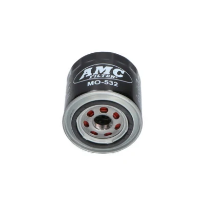 Bilde av Oljefilter, ford,ford usa,mazda, AJ0414302B, AJ0414302C, AJ0414302D, AJ0414302E, AJ0414302F, AJ5714302, GY0114302B