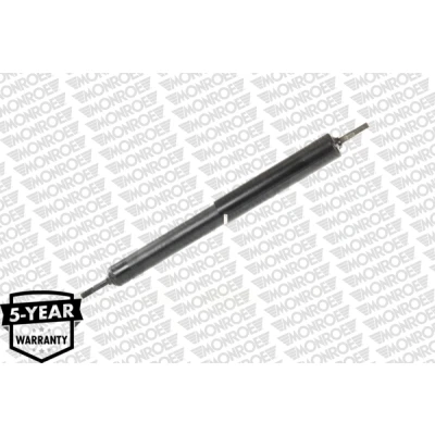 Bilde av MONROE V2141 Støtdemper oljetrykk torørs teleskopstøtdemper øvre stift, nedre stift