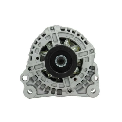 Bilde av CV PSH 305.583.090.010 Dynamo 12V 90A