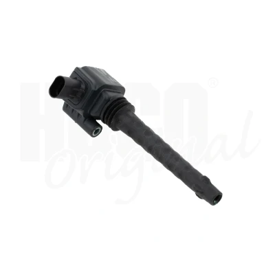 Bilde av HITACHI 133975 Tennspole 3 FIAT: 500 Hatchback, Panda III C Cabrio, ALFA ROMEO: MiTo