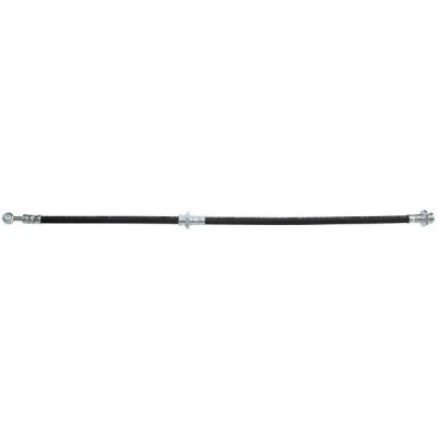 Bilde av A.B.S. SL 5135 Bremseslange 590 BANJO 10.0 mm NISSAN: Primera Hatchback