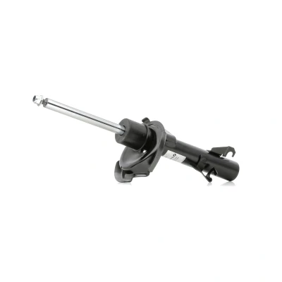 Bilde av SACHS 313 415 Støtdemper høyre gasstrykk torørs fjærbein øvre stift MAZDA: 3 Hatchback, 5, Sedan