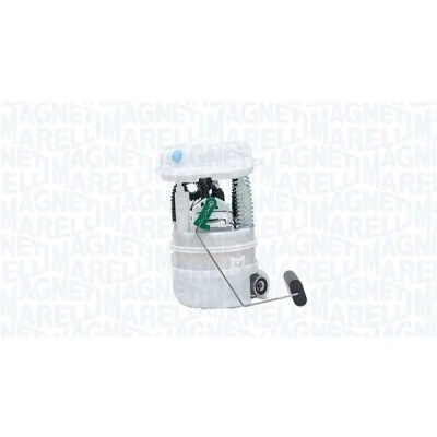 Bilde av MAGNETI MARELLI 313011313157 drivstoff forsyningsmodul