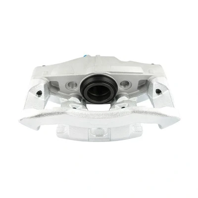 Bilde av BOSCH 0 986 134 260 Bremsecaliper Aluminium/grått støpejern 78 VOLVO: V70 2, XC90 I, S60 I