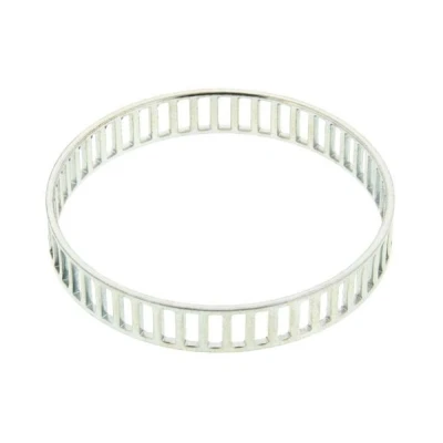 Bilde av MAPCO 76676 ABS Ring 48 BMW: X3, 1 Hatchback, 3 Sedan