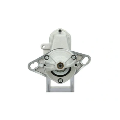 Bilde av CV PSH 120.540.092.000 Starter 12 1,0 9