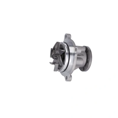 Bilde av FEBI BILSTEIN 182795 Vannpumpe Aluminium med tetningsring Metall LAND ROVER: Range Rover Sport