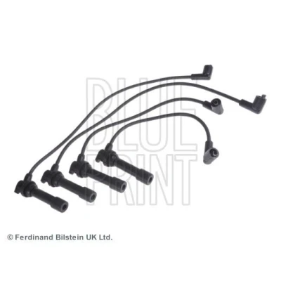 Bilde av BLUE PRINT ADM51619 Pluggledninger