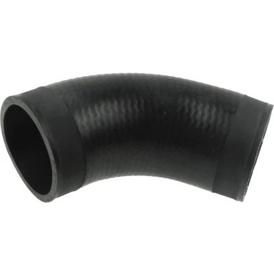 Bilde av GATES 09 0186 Ladeluftslange PE (polyetylen) BMW: 3 Touring, 5 Sedan, Sedan