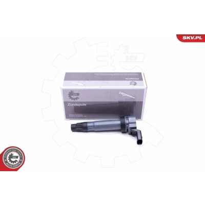 Bilde av Tennspole, chevrolet spark, 25190788, 96983945