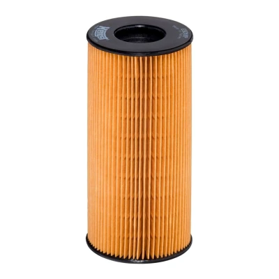 Bilde av HENGST FILTER E501KP D559 Drivstoffilter Filterinnsats