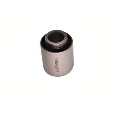 Bilde av MAXGEAR 72 6727 Styrestang Lagring framaksel nede, foran