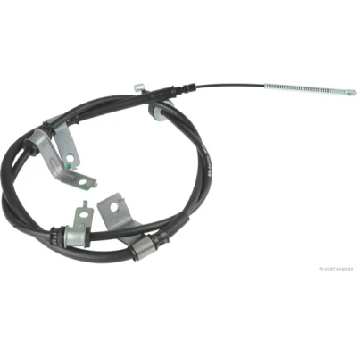 Bilde av HERTH+BUSS JAKOPARTS J3920335 Bremsekabel