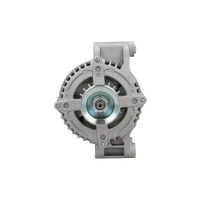 Bilde av CV PSH 835.955.160.050 Dynamo 12V 160A