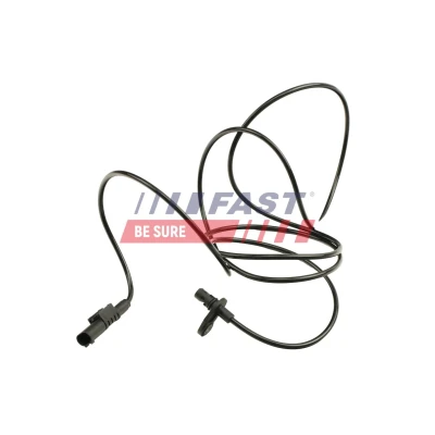 Bilde av FAST FT80558 ABS Sensor framaksel venstre, høyre 1287