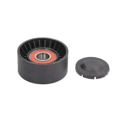 Bilde av BTA E2B0065BTA Spennarm, kilerem med ribber BMW: X5