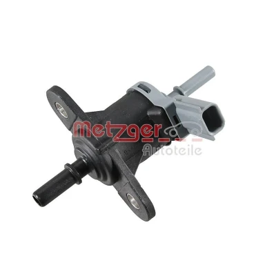 Bilde av Ventil, EGR eksosstyring, , nissan,renault, 19810 00Q0A, 00Q0B, 20 88 537 65R, 44 761, 51 916, 4420765, 82 00 806 676, 93168